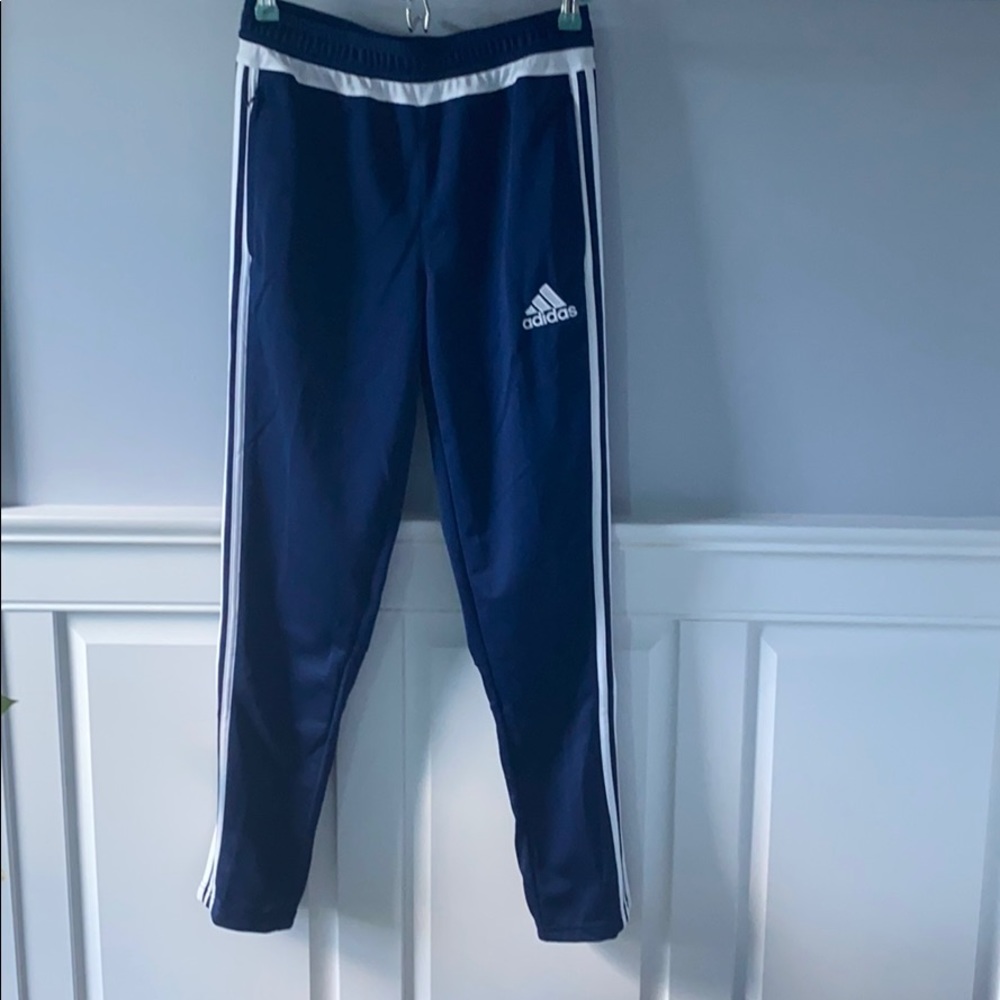 Adidas Tiro pant